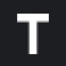 Tupu Technology logo