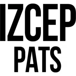 Latvijas Maiznieks !function(e logo