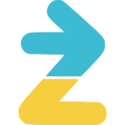 Zearn logo