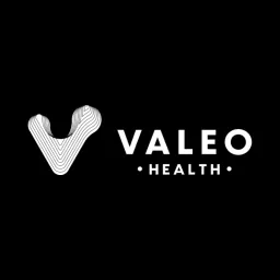 Feelvaleo logo