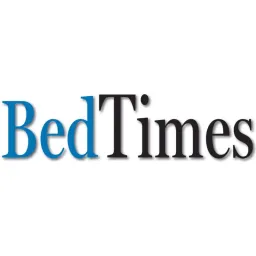 BedTimes Magazine logo