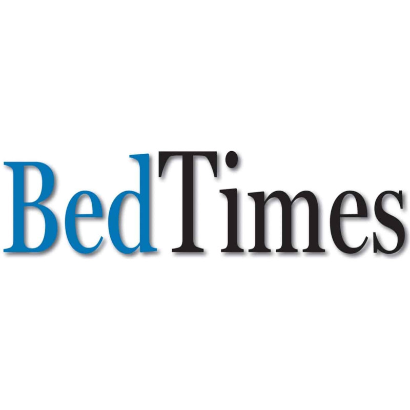BedTimes Magazine