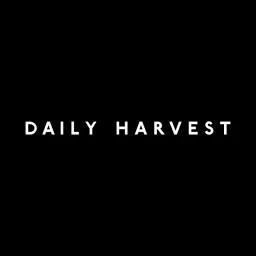 Daily Harvest logo