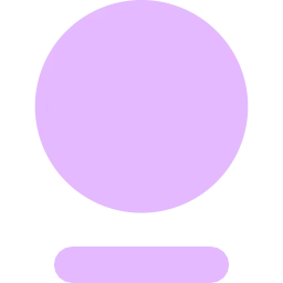 Karmen logo