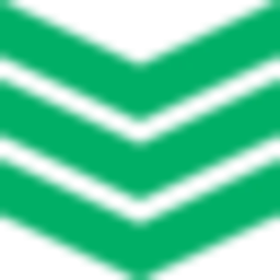 BuildOps logo