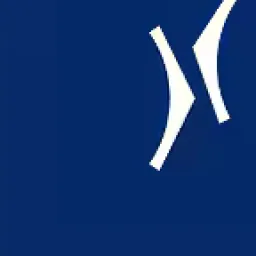 Krones logo