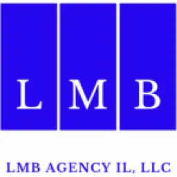 LMB Agency IL, LLC logo
