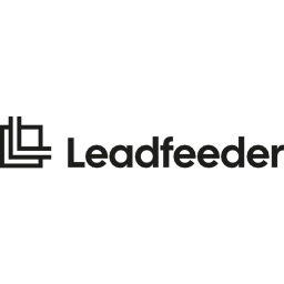 Dealfront logo