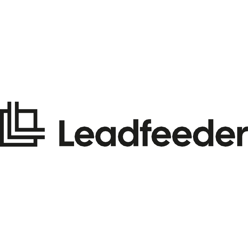 leadfeeder.com