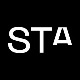 Stack AV logo