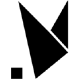 Roboze logo