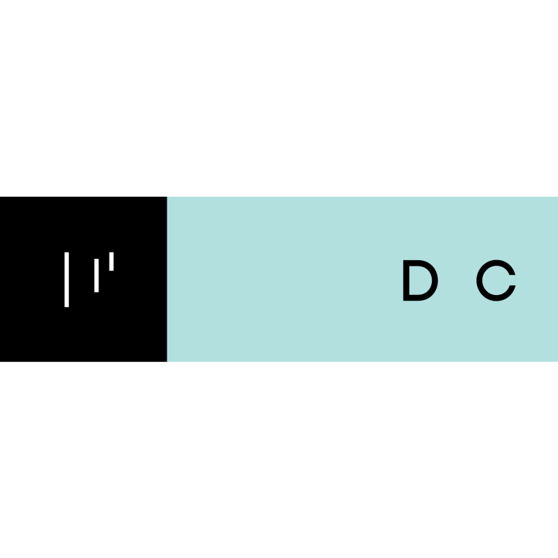 ardc.net