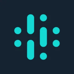 atombit logo