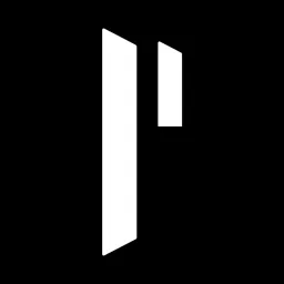 Beontag logo