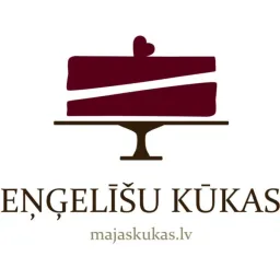 SIA Mājas Kūkas logo