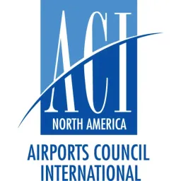Airports Council International - North America logo