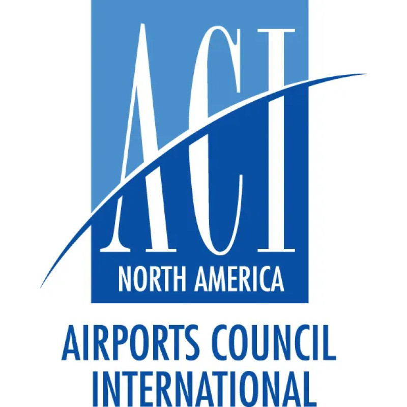 Airports Council International - North America