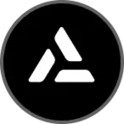 3Dlook logo