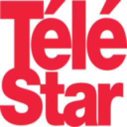 Télé Star