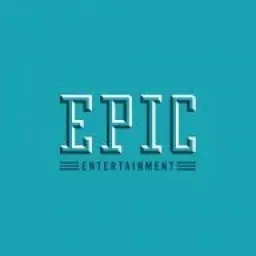 Epicentertainment logo