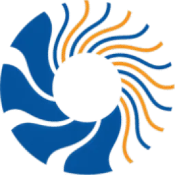 Bharatgen logo