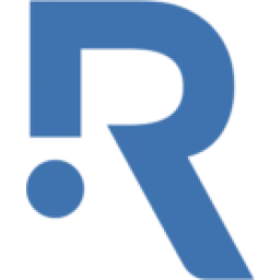 Robocath logo