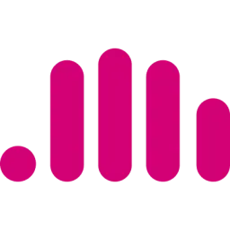 Shadow Robot logo