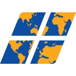 BMEC logo