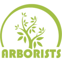 Arborists logo