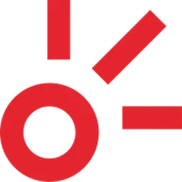 Claro Brasil logo