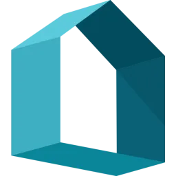 EstateX logo