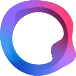 quirion logo