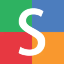 Sotetel logo