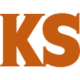 Par mums logo