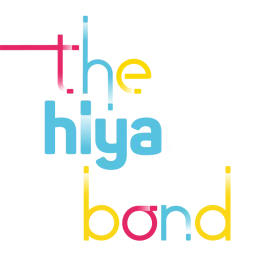 Hiyacar logo