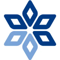 Supracon logo