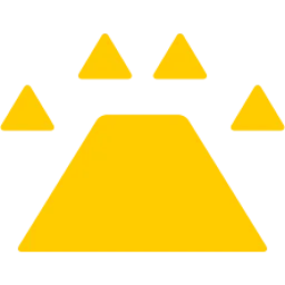 Ingonyama logo