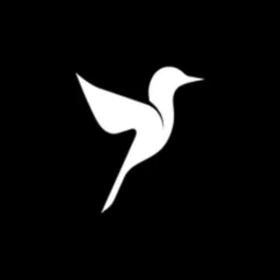 Vertical Aerospace logo