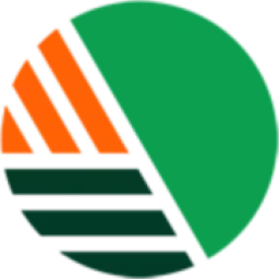 Mueller Elektronik logo