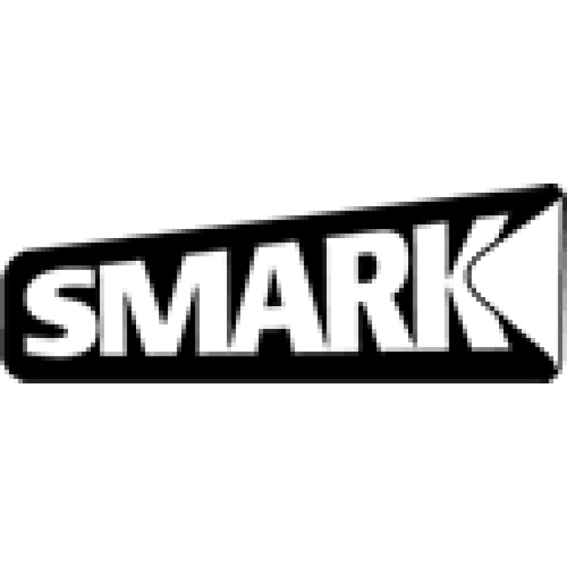 SMARK