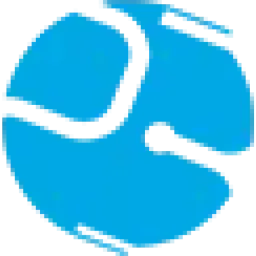 Brain Station 23 logo