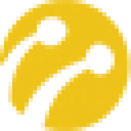 Turkcell Teknoloji logo