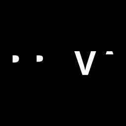 Priva logo