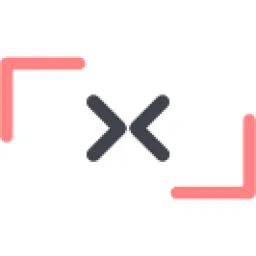 BrickX logo