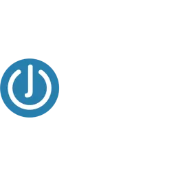 Jones IT logo