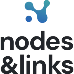 Nodeslinks logo
