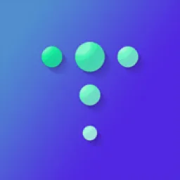 Taqe logo
