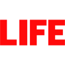 Life.ru logo