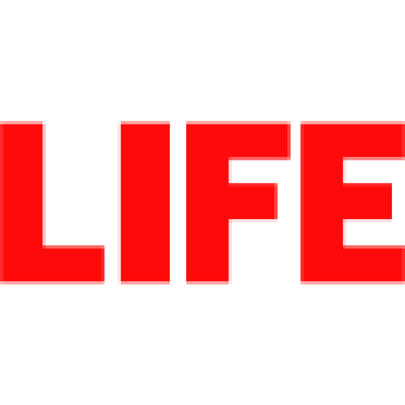 Life.ru