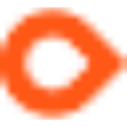 Cyberwatch logo